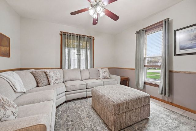 1207 Union Avenue, Belvidere, IL 61008