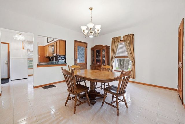 1207 Union Avenue, Belvidere, IL 61008