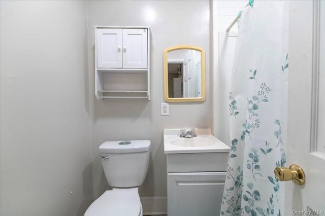 162 S Broadway, Nyack, NY 10960
