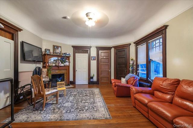 162 S Broadway, Nyack, NY 10960