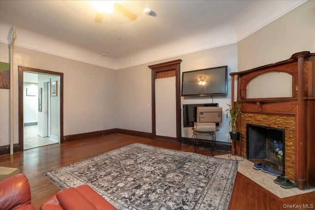 162 S Broadway, Nyack, NY 10960