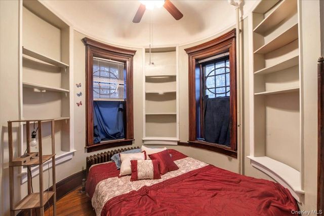 162 S Broadway, Nyack, NY 10960