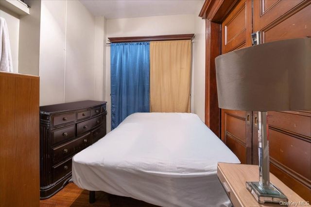 162 S Broadway, Nyack, NY 10960