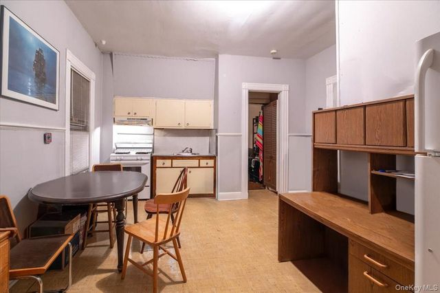 162 S Broadway, Nyack, NY 10960