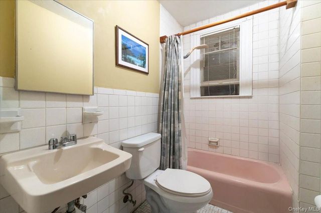 162 S Broadway, Nyack, NY 10960