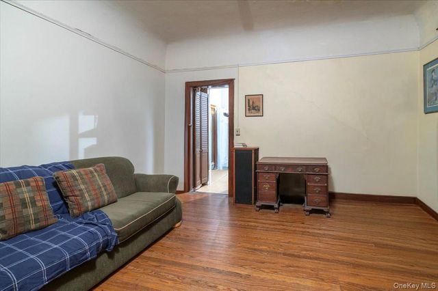 162 S Broadway, Nyack, NY 10960