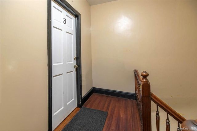 162 S Broadway, Nyack, NY 10960