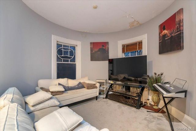 162 S Broadway, Nyack, NY 10960