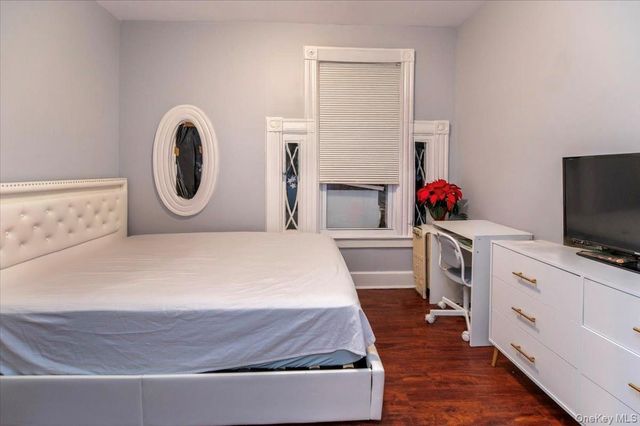 162 S Broadway, Nyack, NY 10960