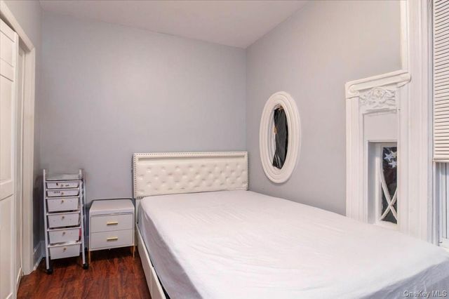 162 S Broadway, Nyack, NY 10960