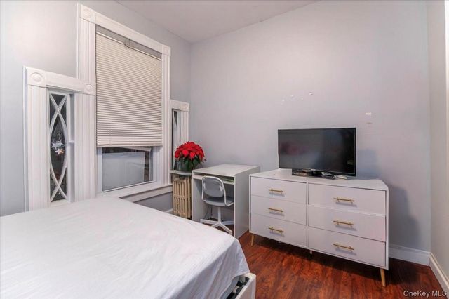 162 S Broadway, Nyack, NY 10960