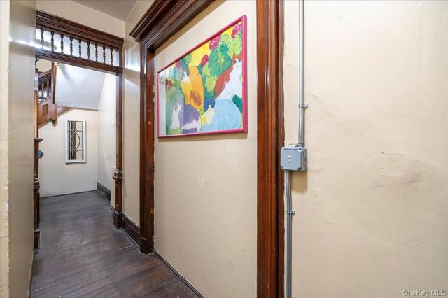 162 S Broadway, Nyack, NY 10960