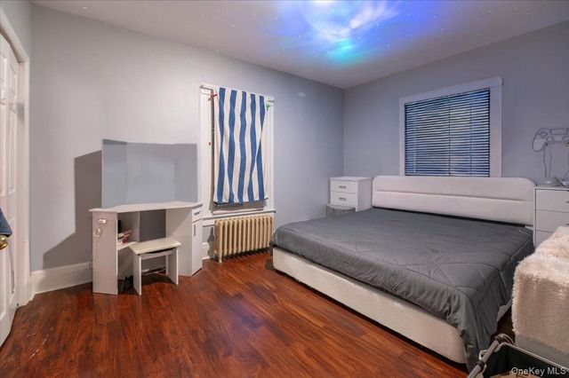 162 S Broadway, Nyack, NY 10960