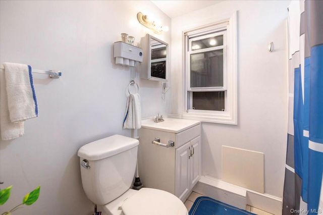 162 S Broadway, Nyack, NY 10960