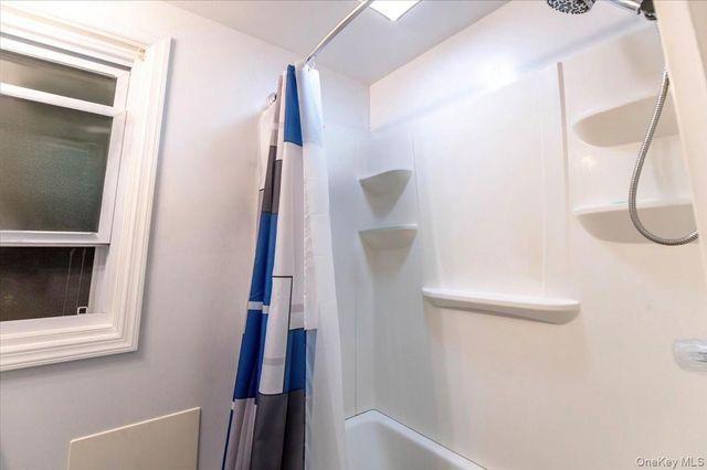 162 S Broadway, Nyack, NY 10960