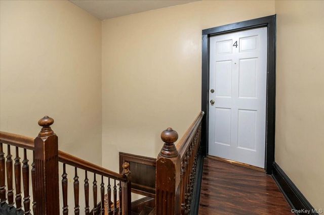 162 S Broadway, Nyack, NY 10960