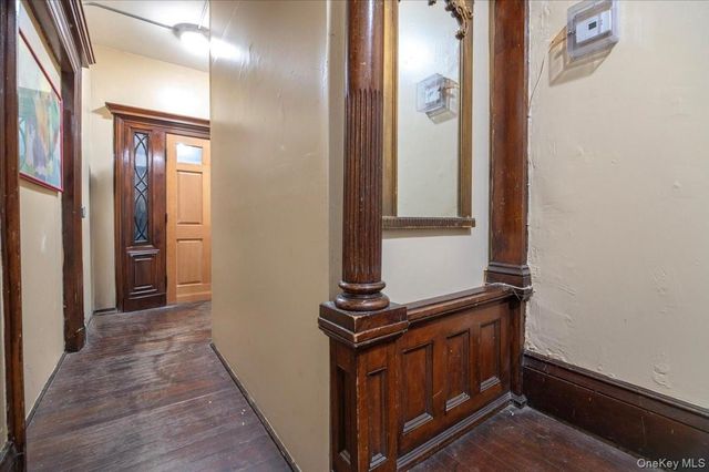 162 S Broadway, Nyack, NY 10960