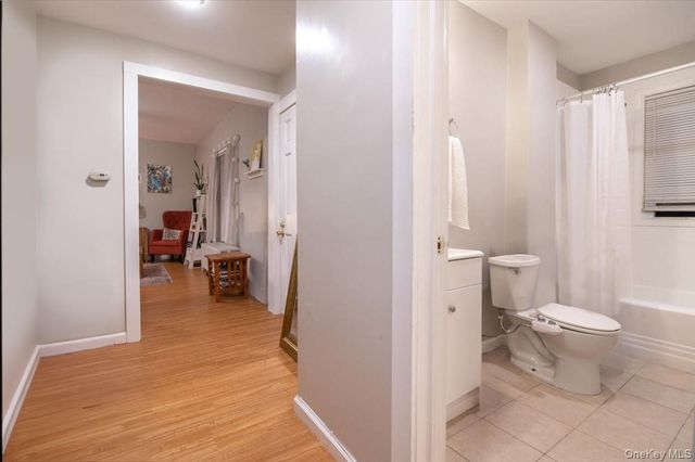 162 S Broadway, Nyack, NY 10960