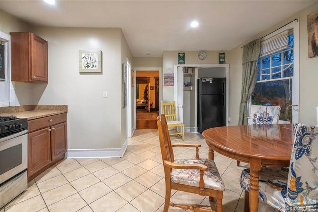 162 S Broadway, Nyack, NY 10960