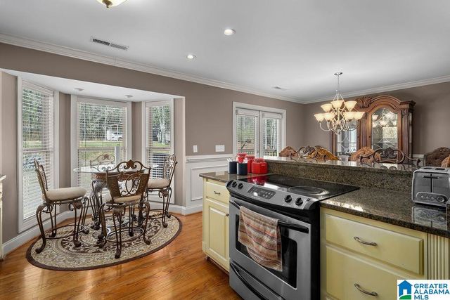 926 DOLISKA ROAD, Quinton, AL 35130