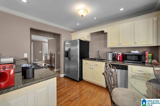 926 DOLISKA ROAD, Quinton, AL 35130