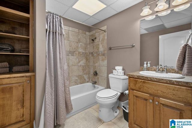 926 DOLISKA ROAD, Quinton, AL 35130