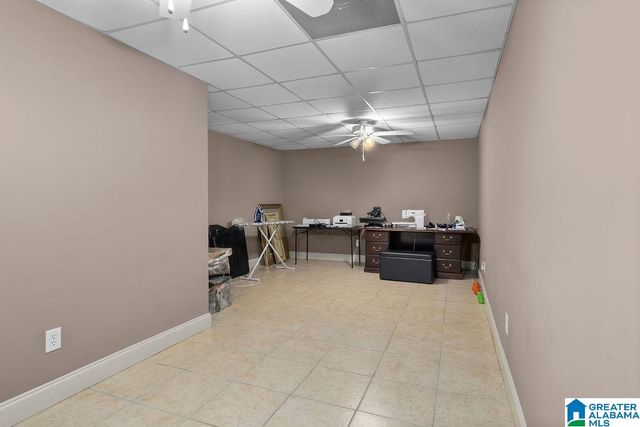 926 DOLISKA ROAD, Quinton, AL 35130