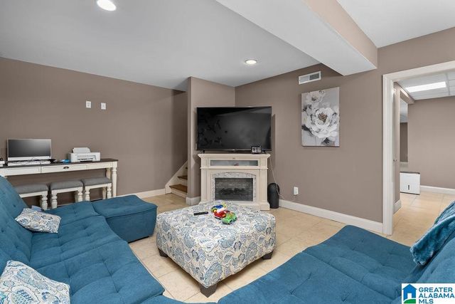 926 DOLISKA ROAD, Quinton, AL 35130