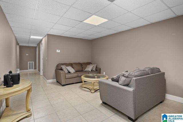 926 DOLISKA ROAD, Quinton, AL 35130