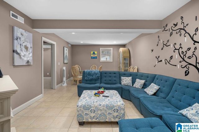 926 DOLISKA ROAD, Quinton, AL 35130