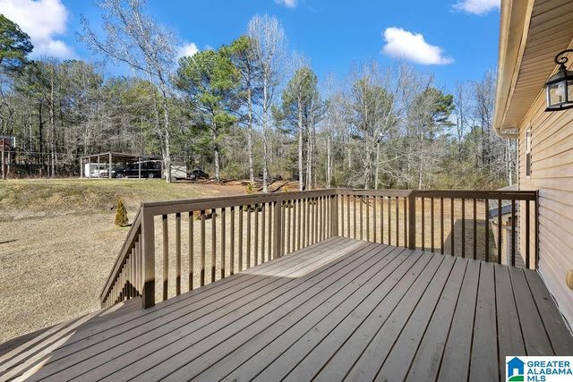 926 DOLISKA ROAD, Quinton, AL 35130