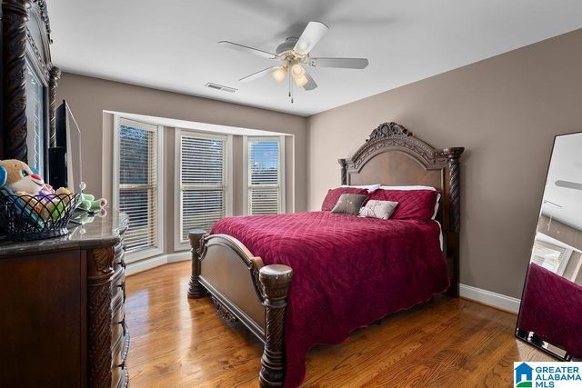 926 DOLISKA ROAD, Quinton, AL 35130