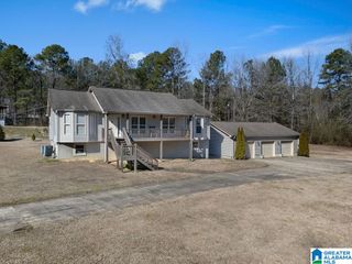 926 DOLISKA ROAD, Quinton, AL 35130