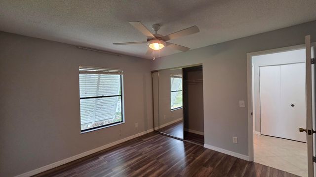 1212 Breezy Way 7h, Sebastian, FL 32958