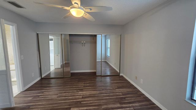 1212 Breezy Way 7h, Sebastian, FL 32958