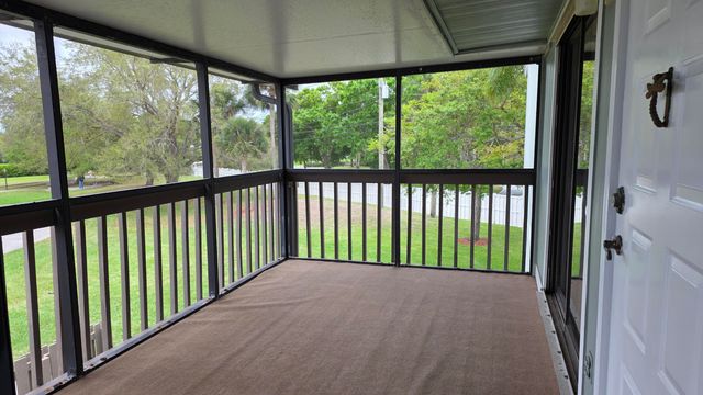 1212 Breezy Way 7h, Sebastian, FL 32958