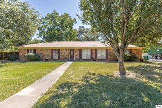 28 FAIR OAKS DRIVE, Monroe, LA 71203