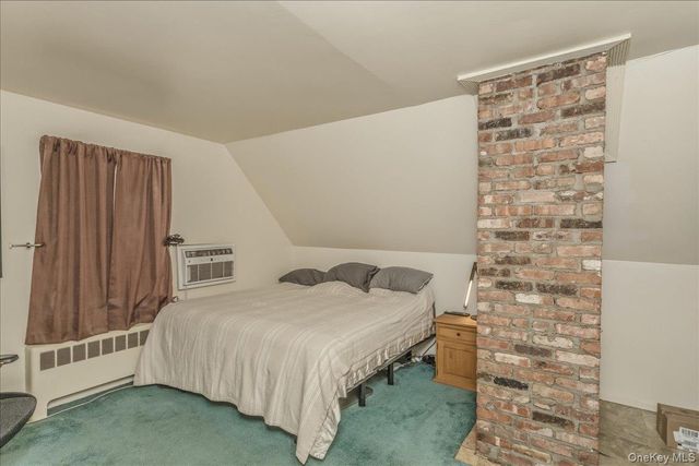 111 Birch Lane, Valley Stream, NY 11581