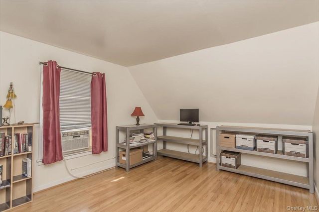 111 Birch Lane, Valley Stream, NY 11581