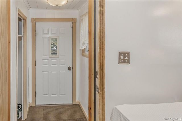 111 Birch Lane, Valley Stream, NY 11581