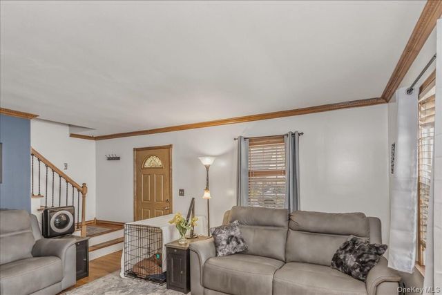 111 Birch Lane, Valley Stream, NY 11581
