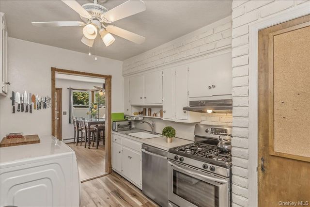 111 Birch Lane, Valley Stream, NY 11581