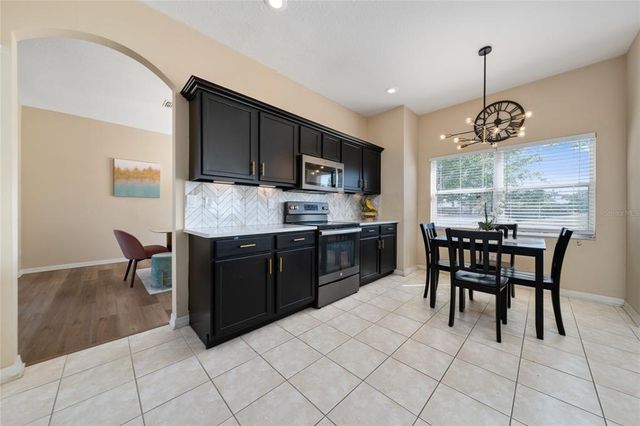 2764 PATRICIAN CIRCLE, Kissimmee, FL 34746