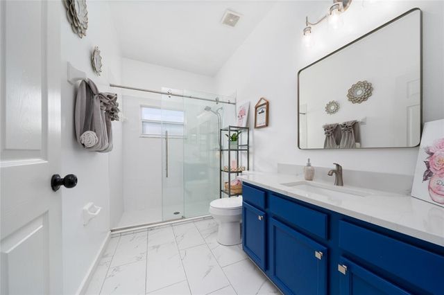 2764 PATRICIAN CIRCLE, Kissimmee, FL 34746