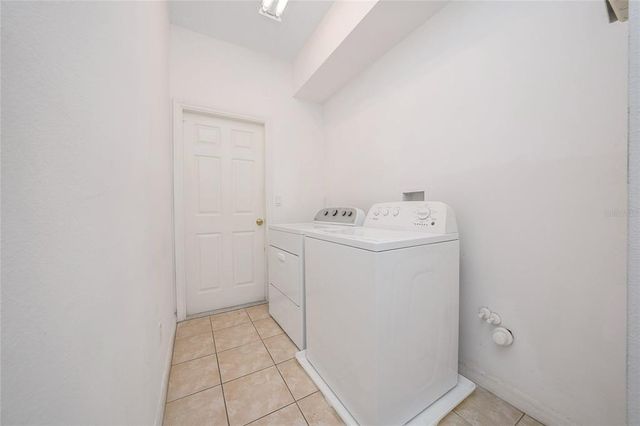 2764 PATRICIAN CIRCLE, Kissimmee, FL 34746