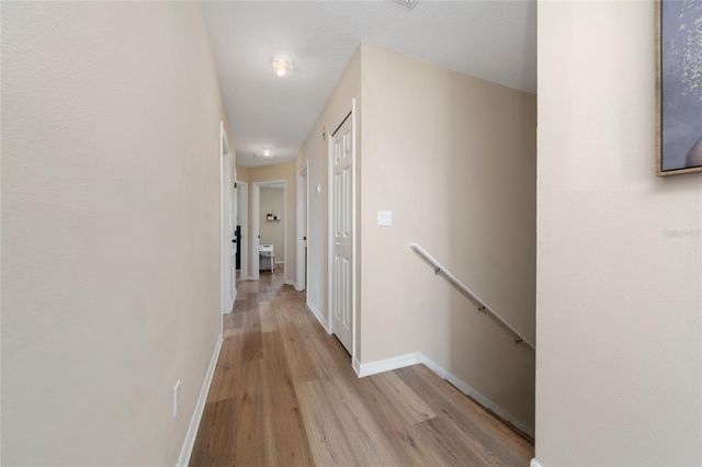 2764 PATRICIAN CIRCLE, Kissimmee, FL 34746