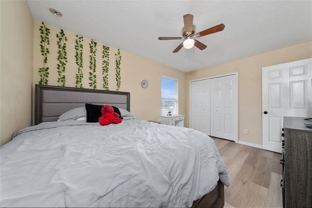 2764 PATRICIAN CIRCLE, Kissimmee, FL 34746