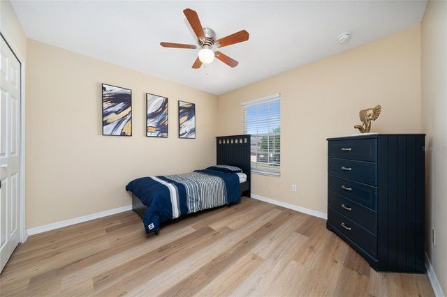 2764 PATRICIAN CIRCLE, Kissimmee, FL 34746