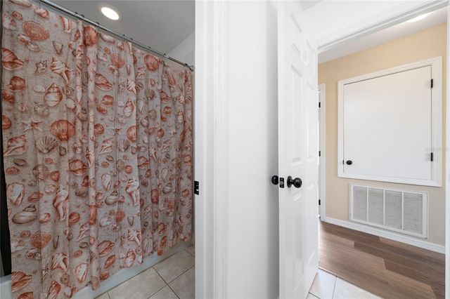 2764 PATRICIAN CIRCLE, Kissimmee, FL 34746