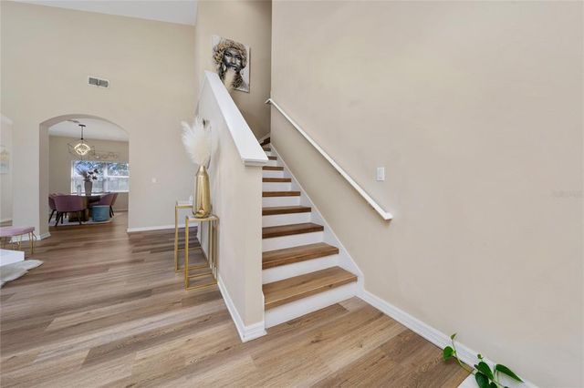 2764 PATRICIAN CIRCLE, Kissimmee, FL 34746
